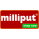 Milliput