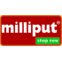 Milliput