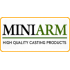 MiniArm Models