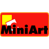 MiniArt Models