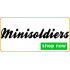 Mini Soldiers