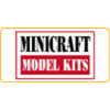 Minicraft Model Kits
