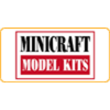 Minicraft Model Kits