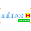 Minor