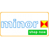 Minor