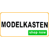 ModelKasten