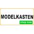 ModelKasten