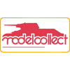 Modelcollect