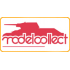 Modelcollect