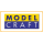Modelcraft