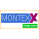 Montex