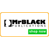 Mr. Black Publications