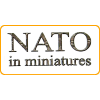 Nato in Miniatures