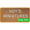 Noy's Miniatures