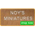 Noys Miniatures