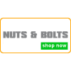 Nuts & Bolts