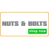 Nuts & Bolts