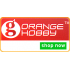 Orange Hobby