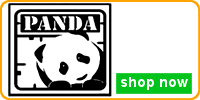 Panda Hobby