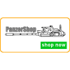 PanzerShop