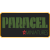 Paracel Miniatures