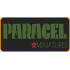 Paracel Miniatures