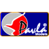 Pavla