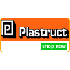 Plastruct