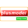 Plus Model