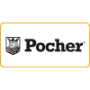 Pocher