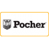 Pocher