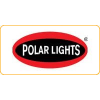 Polar Lights