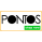 Pontos Models