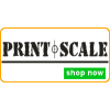 Print Scale Decals