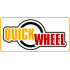 QuickWheel