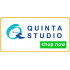 Quinta Studio