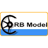 RB Models