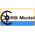 RB Models