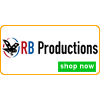 RB Productions