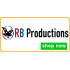 RB Productions