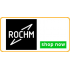 ROCHM Model
