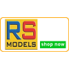 RS Models