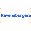 Ravensburger