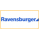 Ravensburger