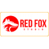 Red Fox Studio