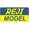 Reji Models