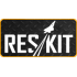 Reskit