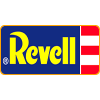Revell Models