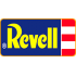 Revell Models