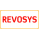 Revosys Hobby